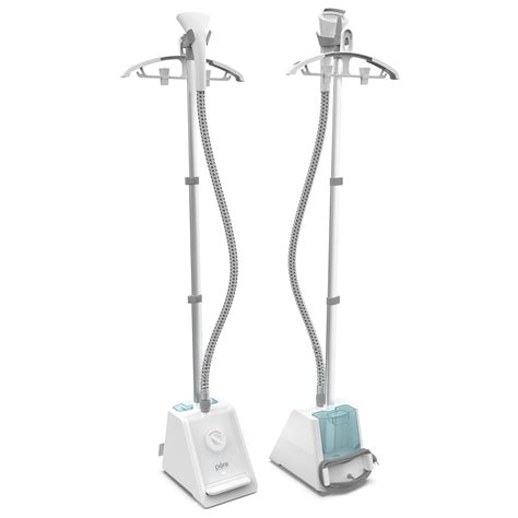 pure enrichment clothes steamer.